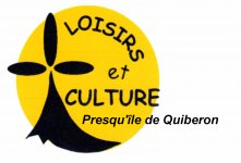 LOISIRS ET CULTURE