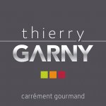 TRAITEUR THIERRY GARNY