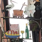 HOTEL DU SCHLOSSBERG