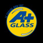 A+ GLASS VISION AUTOMOBILE 31