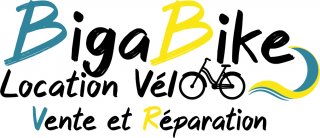 BIGABIKE