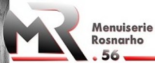 MR56 : MENUISERIE ROSNARHO
