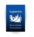 LOGI SERVICE IMMOBILIER