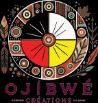 OJIBWE CREATIONS