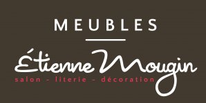 MEUBLES ETIENNE MOUGIN