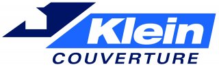 KLEIN COUVERTURE
