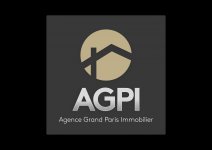AGPI  AGENCE GRAND PARIS IMMOBILIER