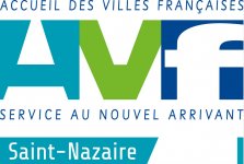 AVF SAINT-NAZAIRE