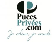PUCES PRIVEESCOM