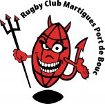 MARTIGUES PORT DE BOUC RUGBY CLUB