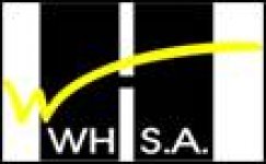 WH