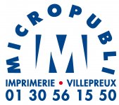 MICROPUBLI