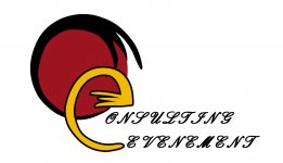 CONSULTING EVENEMENT