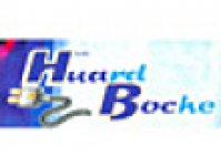 HUARD BOCHE