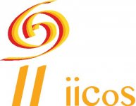 IICOS