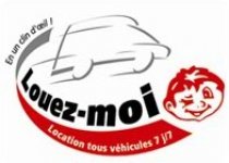 ALLO LOUEZ MOI SARL   ENSEIGNE LOUEZ MOI