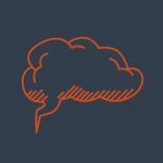 LIBRAIRIE L’AIRE DE BROCA