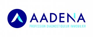 AADENA CSE DUCOURTIL