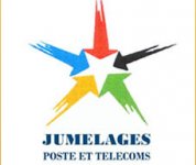 JUMELAGES POSTE FRANCE TELECOM