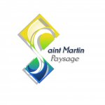 SAINT MARTIN PAYSAGE