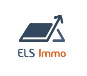 ELS IMMO
