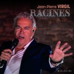 ABDELDJELIL JEAN-PIERRE DIT VIRGIL
