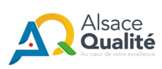 ALSACE QUALITE