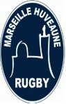 MARSEILLE HUVEAUNE RUGBY
