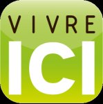 VIVRE ICI PONTCHATEAU ACTIVA IMMO