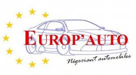 EUROP'AUTO