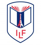 INSTITUT DE LANGUE FRANCAISE