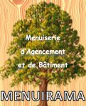 MENUIRAMA
