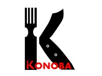 LE KONOBA