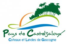 OFFICE DE TOURISME DES COTEAUX ET LANDES DE GASCOGNE