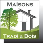 MAISONS TRADI & BOIS