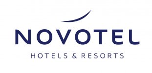 NOVOTEL GENEVE AEROPORT