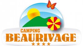 CAMPING BEAU RIVAGE