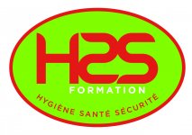 H2S FORMATION