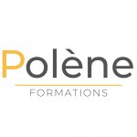 POLENE FORMATION