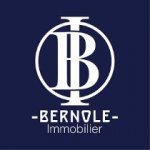 BERNOLE IMMOBILIER