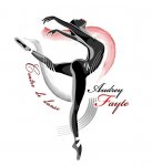 CENTRE DE DANSE AUDREY FAYTE