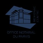 CEDRIC THOUANEL ET ANNE BEFVE-CARTIER