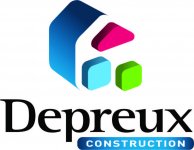 DEPREUX CONSTRUCTION