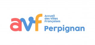 ACCUEIL  DES VILLES FRANCAISES AVF PERPIGNAN