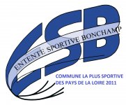 ENTENTE SPORTIVE BONCHAMP