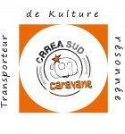 CRREA SUD
