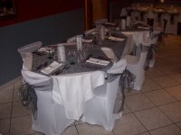 HOTEL RESTAURANT DE LA CANNER