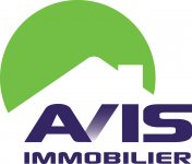 AVIS IMMOBILIER