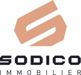 SODICO IMMOBILIER