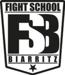 FIGHT SCHOOL BIARRITZ
